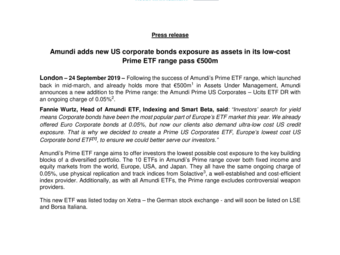 24 09 19 UK Amundi expands Prime range with new US Corp ETF.pdf