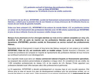 2019 09 26 LCL partenaire des prof libérales avec Interfimo.pdf