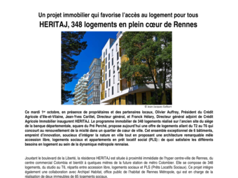 CP CAImmobilier CR35 01 10 19 -Inauguration HERITAJ V.CORPO-OK.pdf
