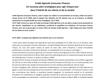 2019 10 01 CACF - Plan stratégique 2022.pdf