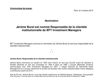 2019 10 02 Nomination J Buret.pdf