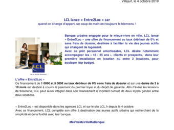 2019 10 04 LCL lance Entre2Loc .pdf