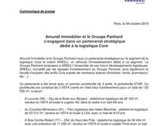 04.10.2019 CP Amundi Immobilier et Groupe Panhard_AREELI.pdf