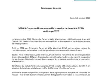Communiqué presse DYAD 08102019.pdf