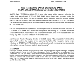 2019 10 07 (court) KAS BANK Final Results FINAL (EN).pdf