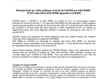 2019 10 07 Résultat final de l’offre publique d’achat.pdf