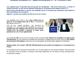 CP 2019 10 09 LCL recrute sans CV.pdf