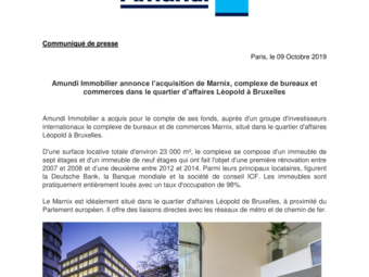 09.10.2019 CP Amundi Immobilier - Acquisition Marnix Bruxelles FR.pdf