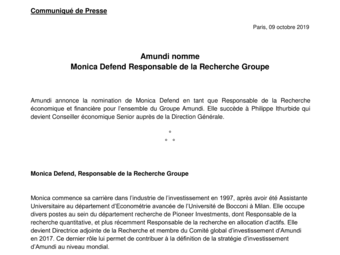 09.10.2019 CP nomination Monica Defend_Revu.pdf