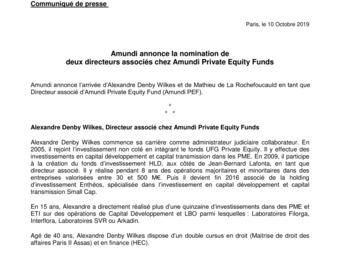 10.10.2019 CP Nomination Amundi _A. Denby Wilkes-M. de La Rochefoucault.pdf