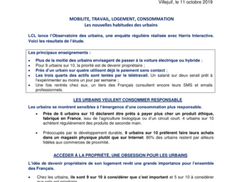 2019 10 11 LCL Observatoire des urbains.pdf