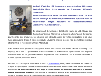 2019 10 17 Agence LCL décorée par Emmaüs vdef.pdf