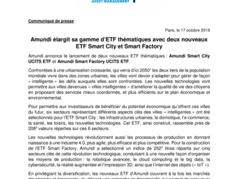 FR CP Smart City_Smart Factory ETFs FINAL 3.pdf
