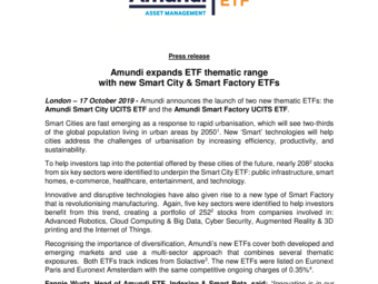EN PR Smart City_Factory ETFs FINAL 3.pdf