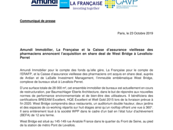 23.10.2019 CP Acquisition de West Bridge FR.pdf