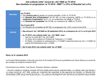 2019 10 31 CP Amundi résultats 9M 2019.pdf