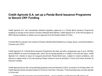 2019-11-06 (GB) Panda Bond_Press release.pdf