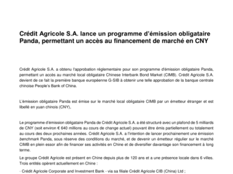 2019-11-06 (FR) Panda Bond_Press release.pdf