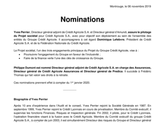 2019 11 06 Nominations.pdf