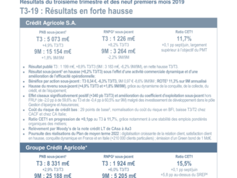CASA_2019-T3_CP_FR_déf.pdf