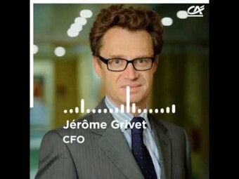 Résultats du 3ème trimestre 2019 : le décryptage de Jérôme Grivet
