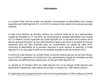 CP CASA FR 08 11 2019.pdf