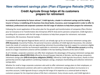 2019 11 12 (GB) PER - Le GCA accompagne tous ses client dans la préparation.pdf