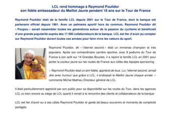 2019 11 13 Raymond Poulidor et LCL.pdf