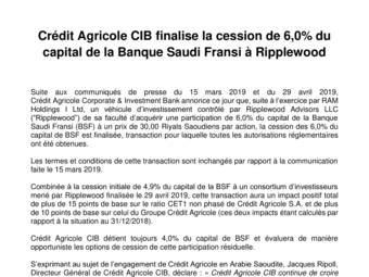 2019 11 25 CP CASA_BSF_FR_vdef.pdf