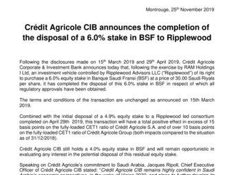 2019 11 25 CP CASA_BSF_EN_vdef.pdf