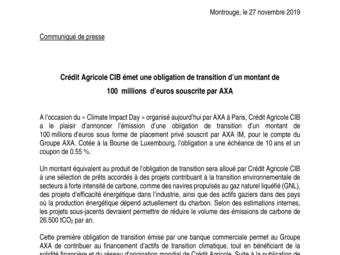 2019 11 27 CACIB Axa IM Transition Bond_FR.pdf