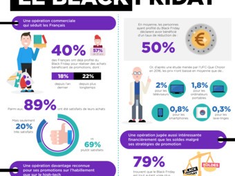 Infographie Black Friday.jpg