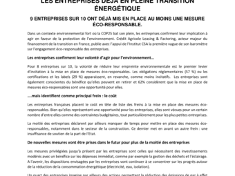 2010 12 02 Les entreprises deja en pleine mutation energetique.pdf