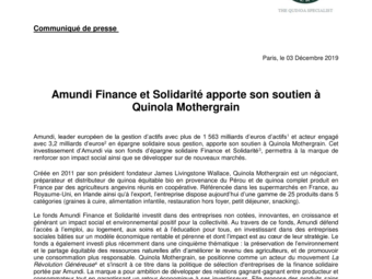 CP Amundi Finance Solidarité et Quinola Mothergrain.pdf