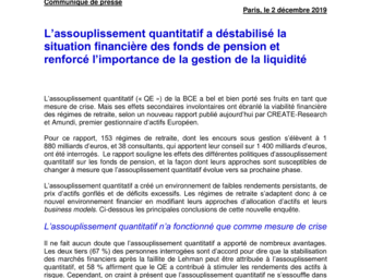 Press release FInal Amundi CREATE Research 2019 VF1_FR_Remarques AB_V2.pdf