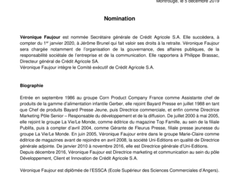 CP CASA nomination Faujour FR.pdf