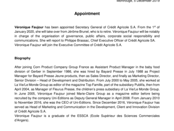 PR CASA appointment Faujour ENG.pdf