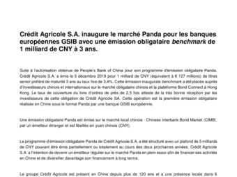 2019-12-05_Panda Bond_Press release_FINAL_FR.pdf