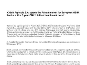 2019-12-05_Panda Bond_Press release_FINAL_EN.pdf