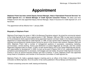 2019 12 10 Nomination ENG S Priami.pdf