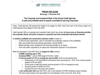 Communiqué de presse_Workshop Crédit Agricole CIB_VUK 1012v18h.pdf