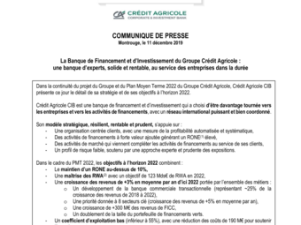 Communiqué de presse_Workshop Crédit Agricole CIB_VF v1012 18h.pdf
