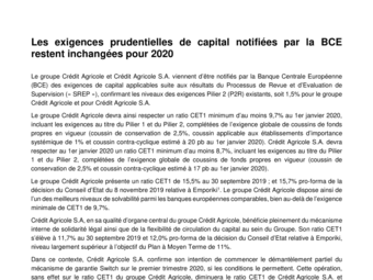 20191212_SREP_Press release_FR_FINAL.pdf