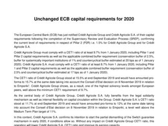 20191212_SREP_Press release_EN_FINAL.pdf