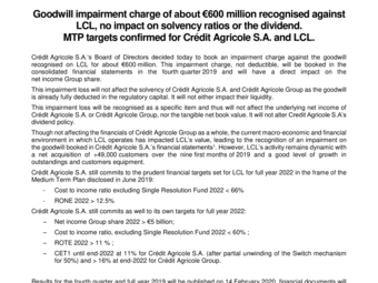 PR CASA_GW_EN_20191217_vdef.pdf