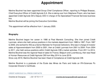 2019 12 18 (GB) Nomination Martine Boutinet DDC.docx.pdf