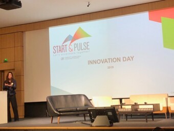 Innovation Day.jpeg