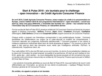2019 12 19 Innovation Day.pdf