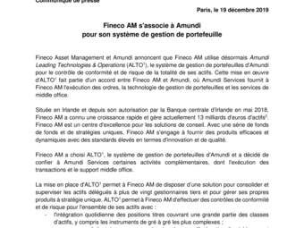 FR_ 19 12 19_ Fineco  Amundi Services.pdf