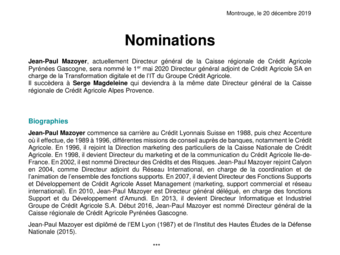 2019 12 20 nominations.pdf